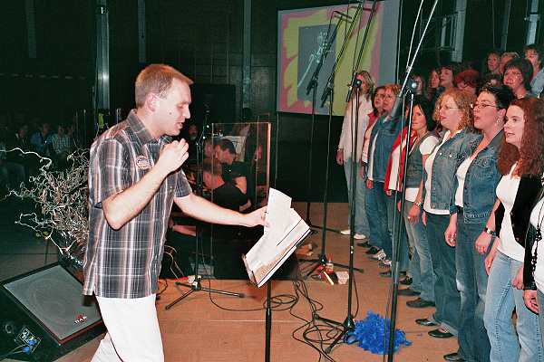 ../Images/2009-04-05-konzert-E4 (17).jpg